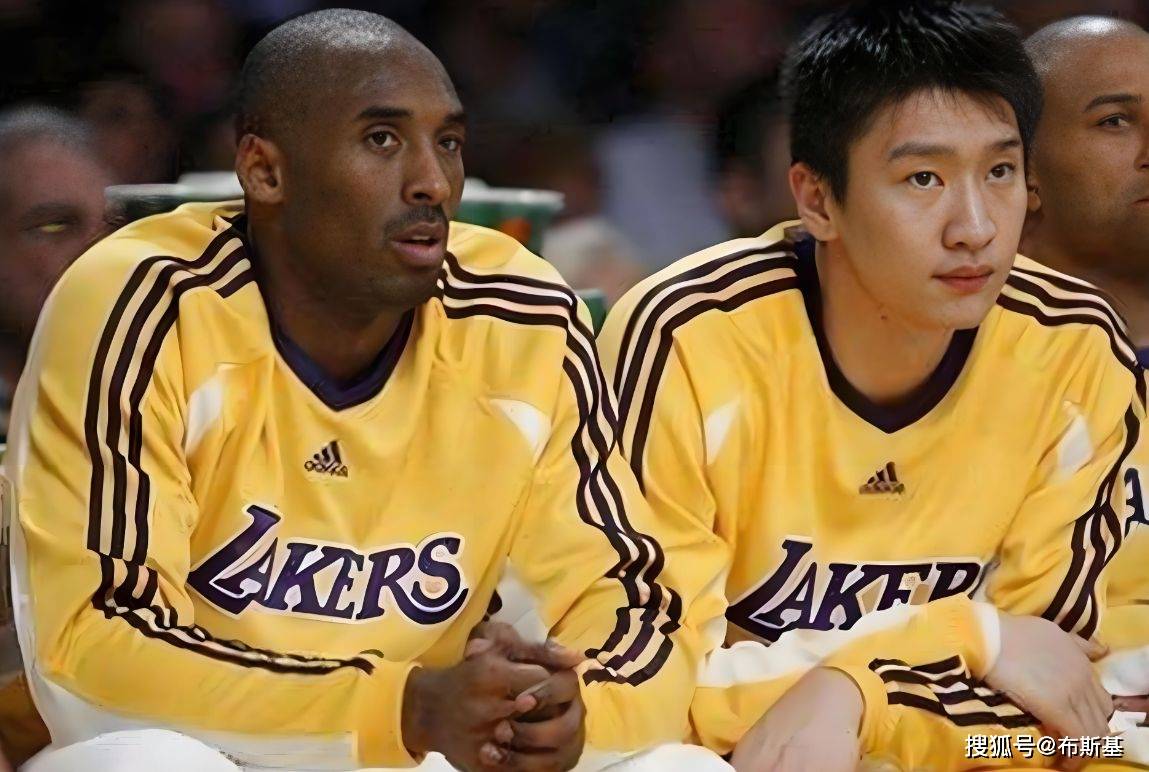 开云体育下载-2米05黄种人后卫，唯一的NBA+CBA双料冠军，奥运会大帽魔兽的大圣