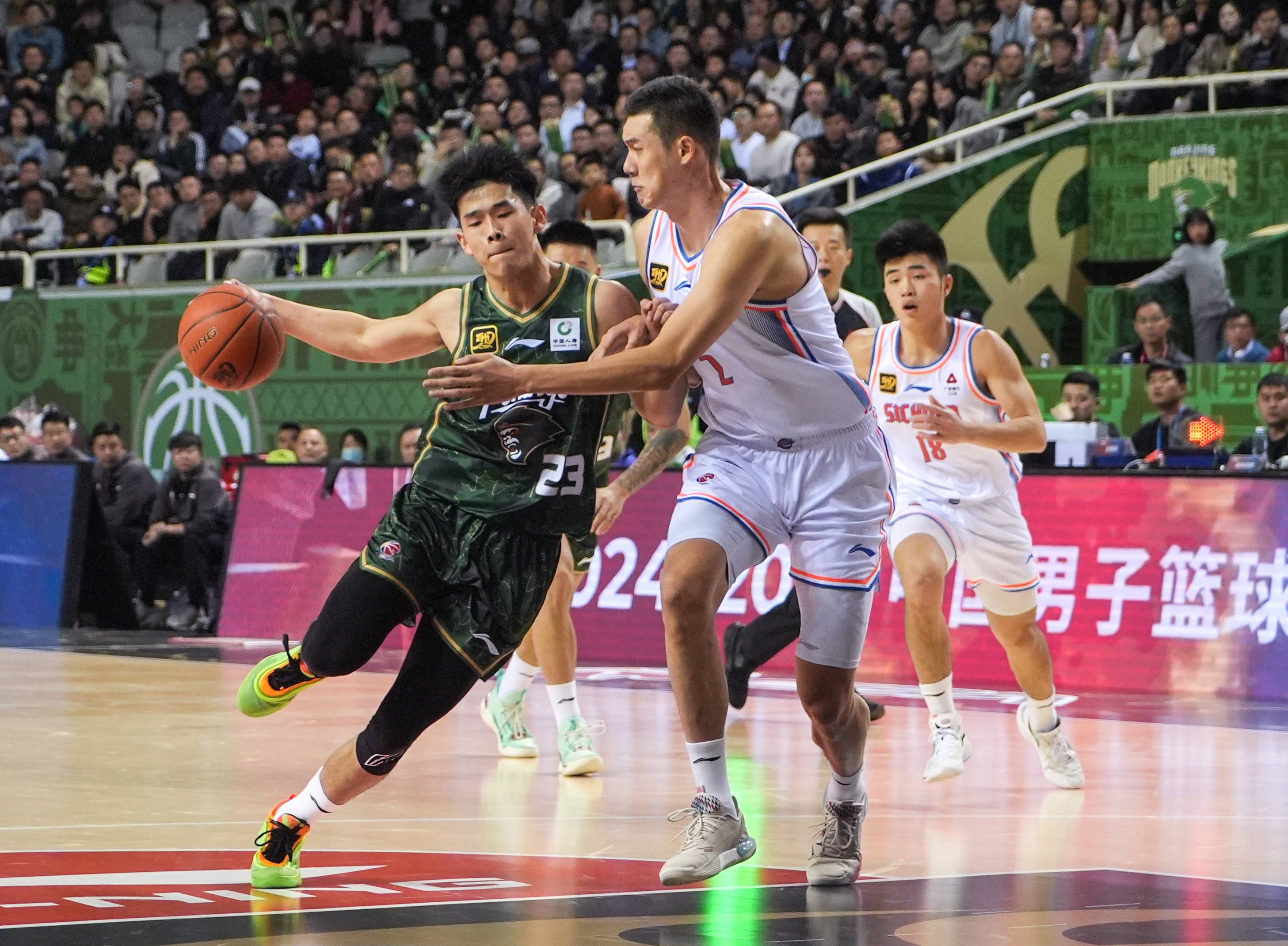 开云体育-曝林葳将参加独行侠试训 但达拉斯仅有状元签