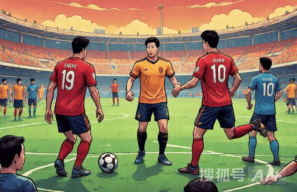 开云体育平台-英超：诺丁汉森林VS切尔西