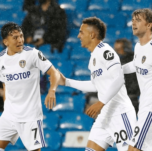 开云体育-周六 门兴格拉德巴赫VS沃尔夫斯堡：比分预测