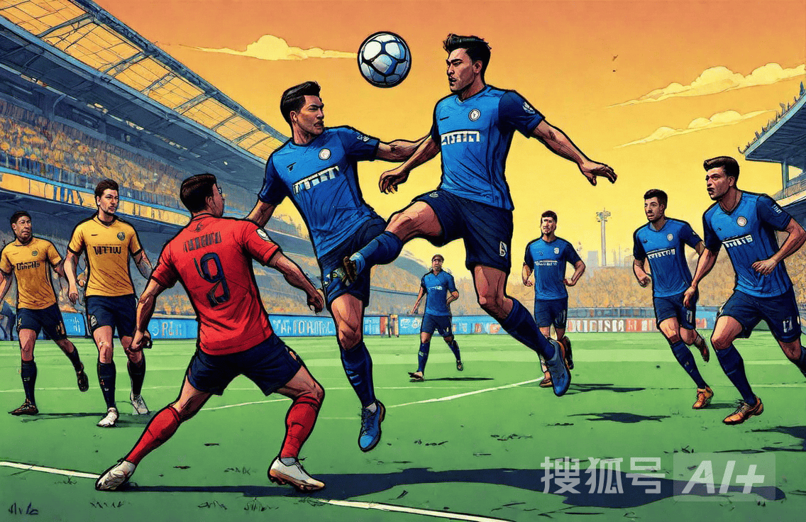 开云体育下载-西甲 皇马VS塞尔塔 皇马主场战意爆棚!逆袭争冠路遇“软柿子”,主场狂屠塞尔塔?