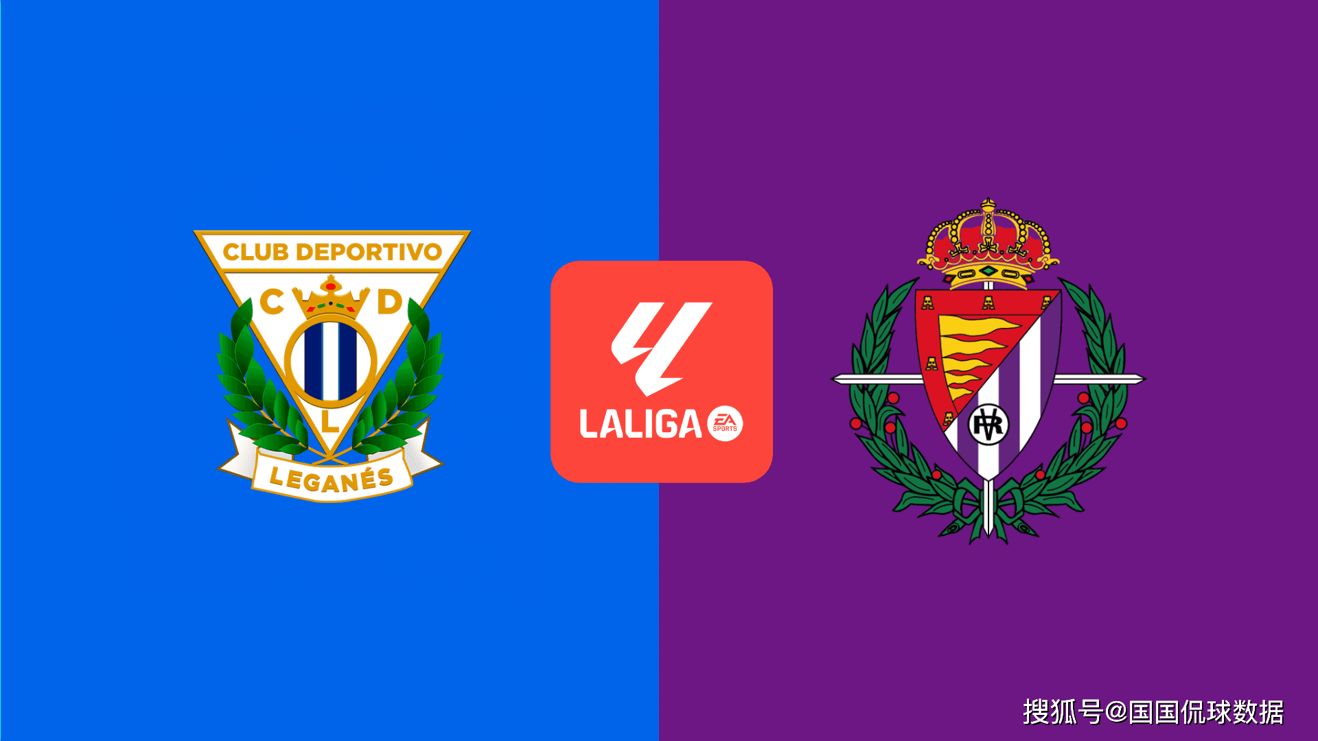 开云体育app-西甲前瞻比分预测:莱加内斯VS巴利亚多