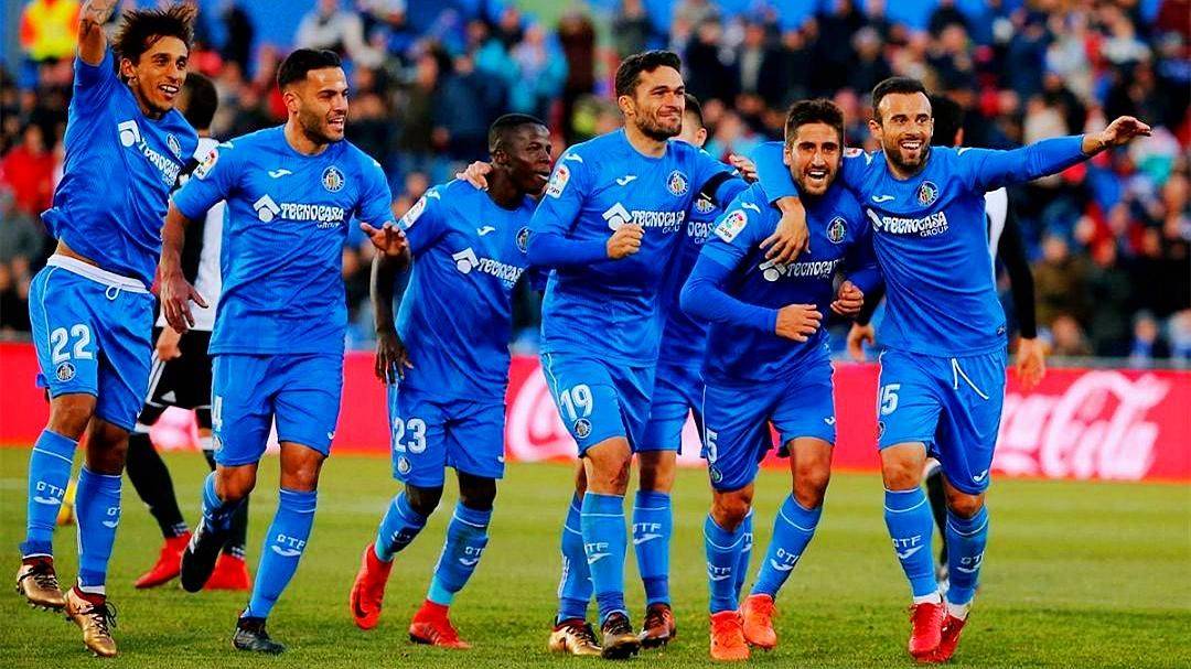 开云体育下载-赫塔费vs维戈塞尔塔;比分预测