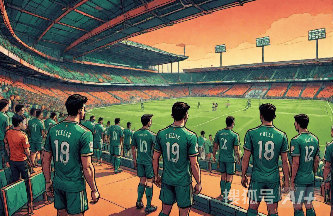 开云体育app-西甲：皇家贝蒂斯VS巴伦西亚 贝蒂斯战意存疑，巴伦西亚难破僵局？