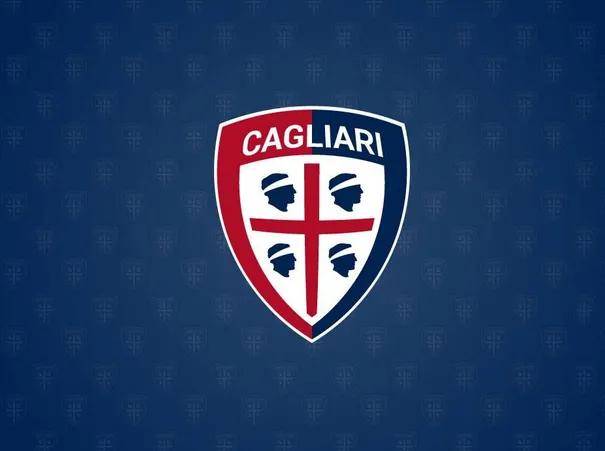 埃斯波西托转会卡利亚里：是国米甩包袱，还是卡利亚里捡到宝？