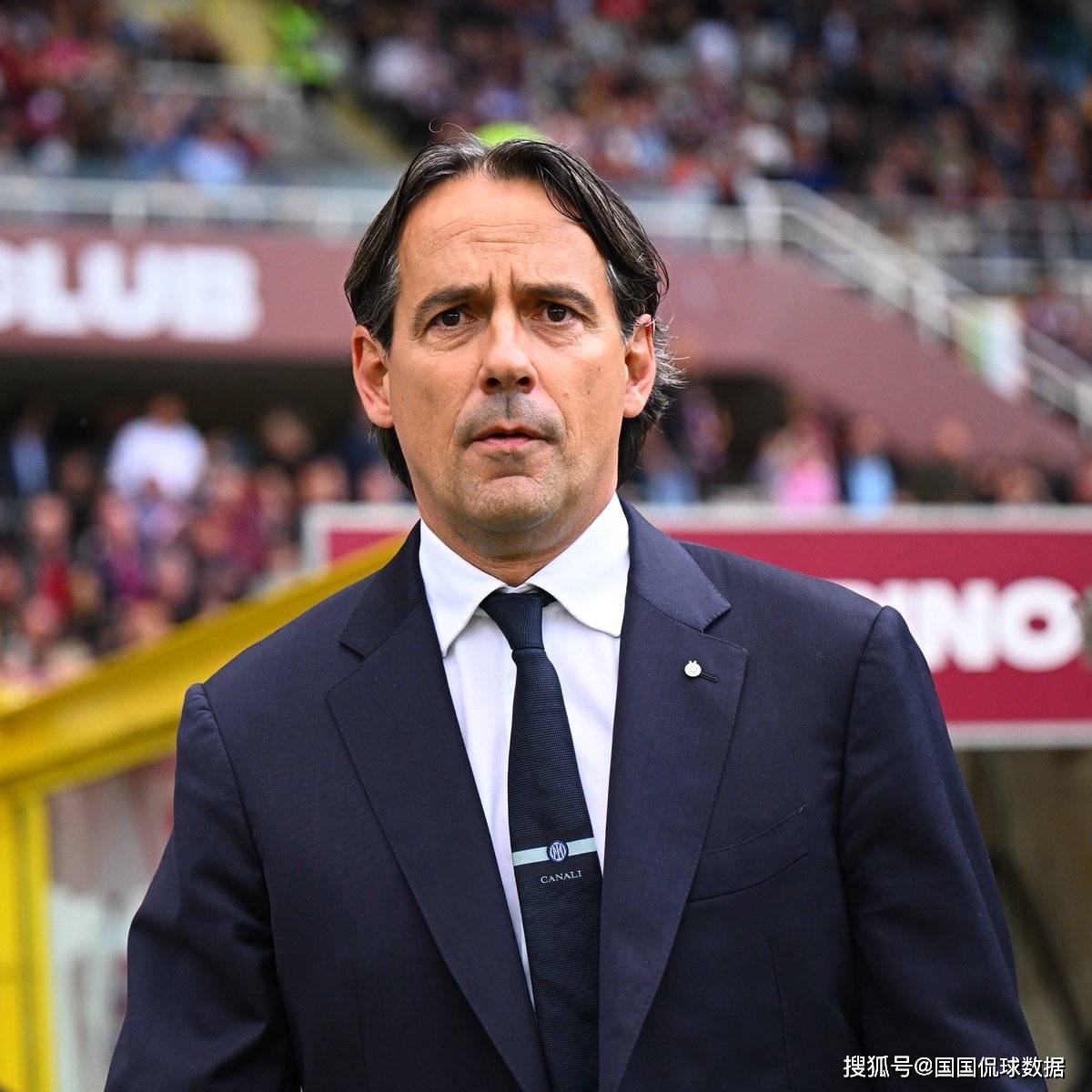 意甲前瞻比分预测：国际米兰VS拉齐奥