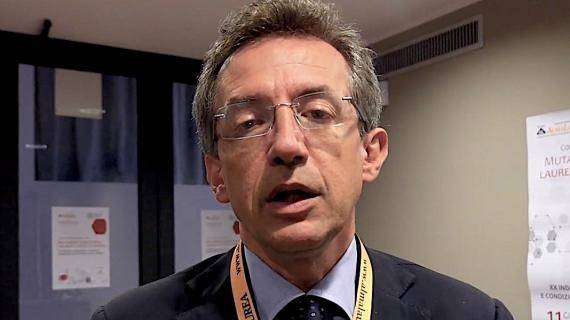 开云体育平台-那不勒斯市长：在推进马拉多纳球场翻新工作，想建新球场也欢迎