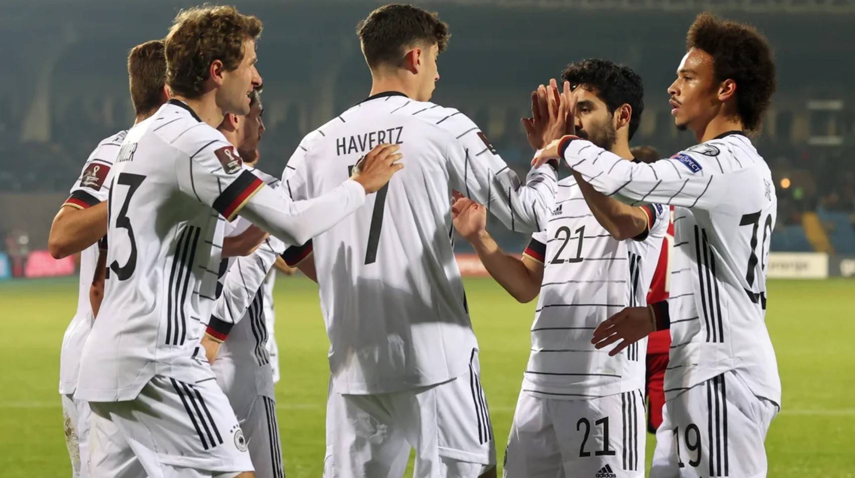 西甲 维戈塞尔塔VS赫塔费 比分推荐