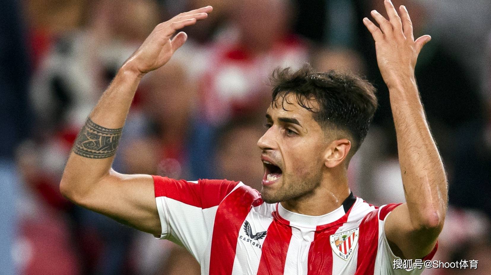 足球前瞻:毕尔巴鄂竞技VS塞维利亚,维戈塞尔塔VS赫塔费,西班牙人VS马德里竞技,圣克拉拉VS莫雷伦斯