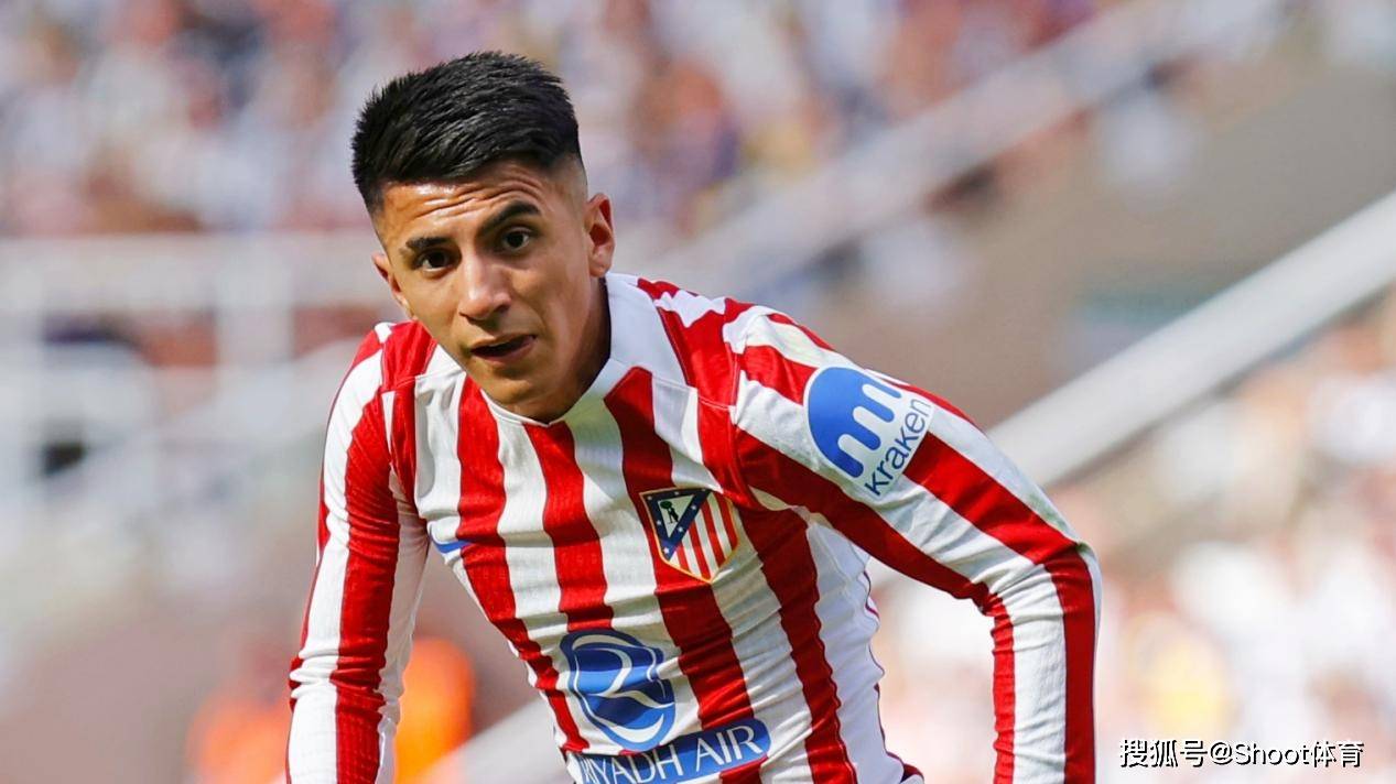 足球前瞻:毕尔巴鄂竞技VS塞维利亚,维戈塞尔塔VS赫塔费,西班牙人VS马德里竞技,圣克拉拉VS莫雷伦斯