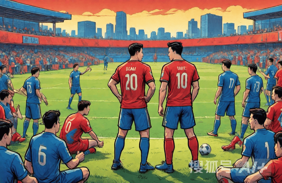 开云体育下载-西甲 赫罗纳 VS 巴列卡诺