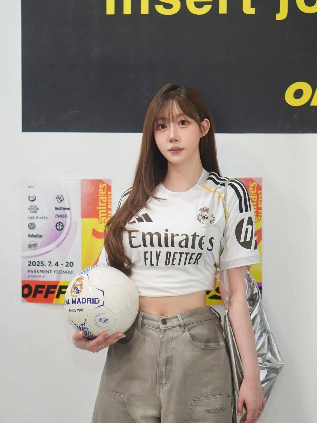 开云体育app-西甲联赛：皇家马德里多人缺席，奥萨苏纳主帅默默无闻