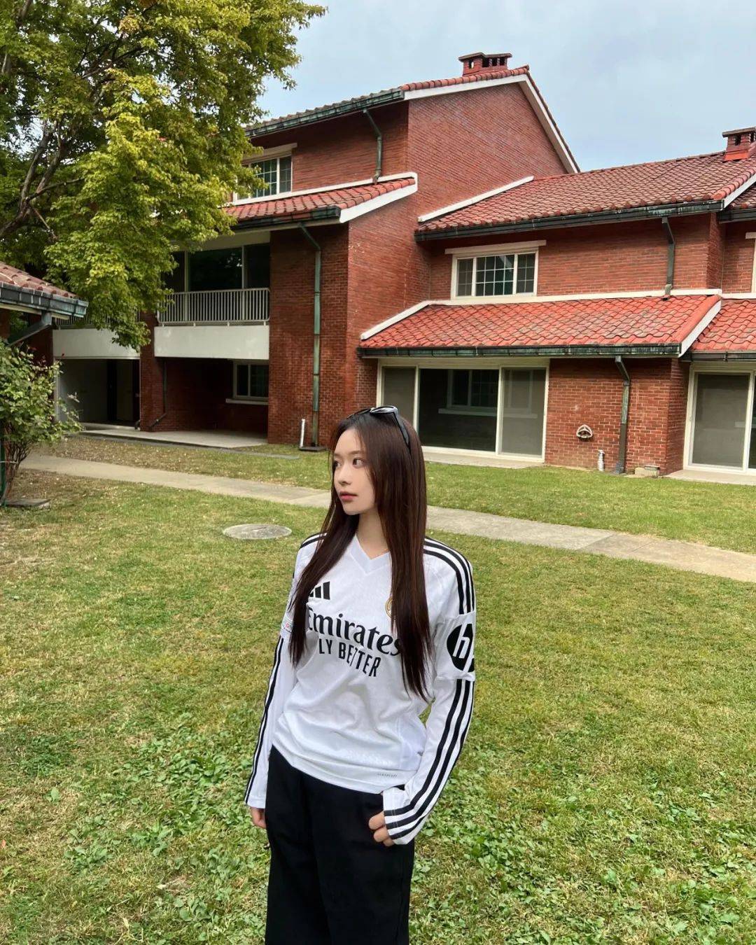 西甲联赛：皇家马德里多人缺席，奥萨苏纳主帅默默无闻