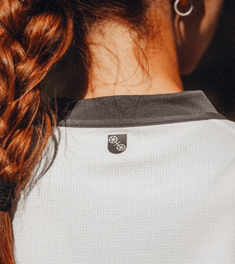 开云体育app-复古与潮流融合！美因茨05新客场球衣发布，或成日常穿搭新宠