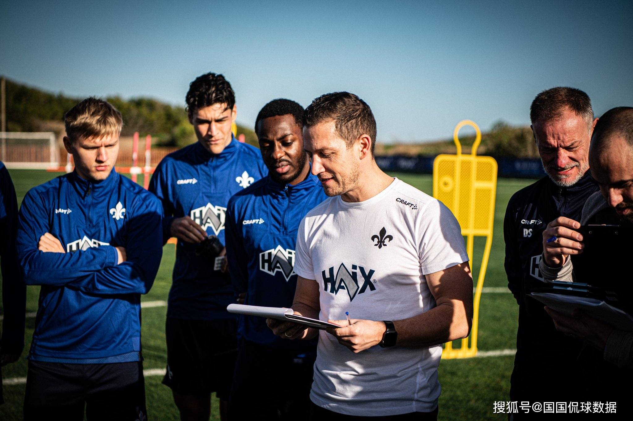 开云体育下载-德乙前瞻比分预测：达姆施塔特VS波鸿