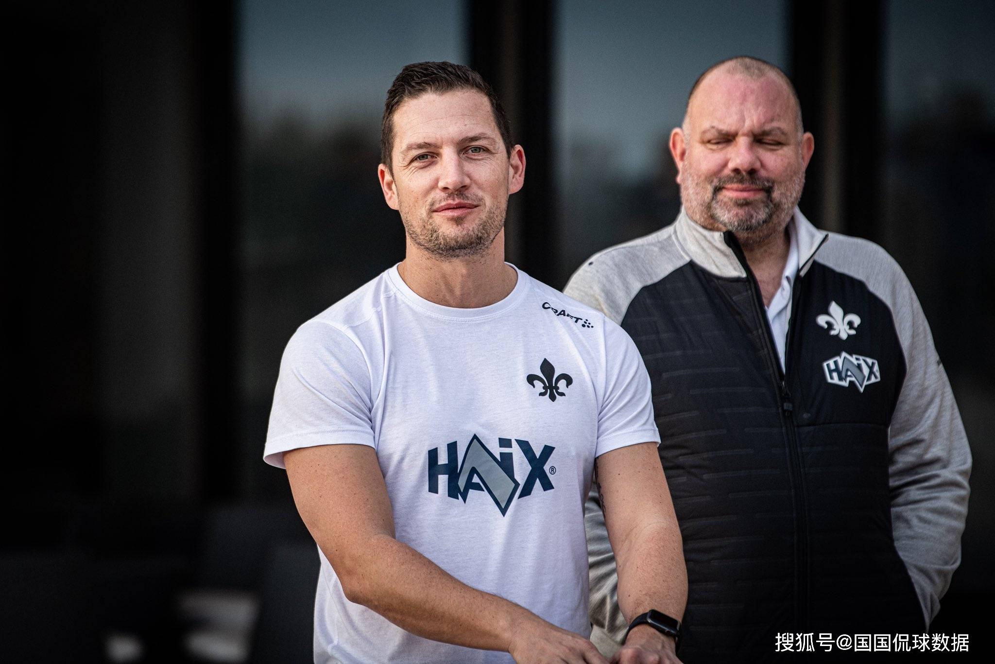 德乙前瞻比分预测:达姆施塔特VS波鸿