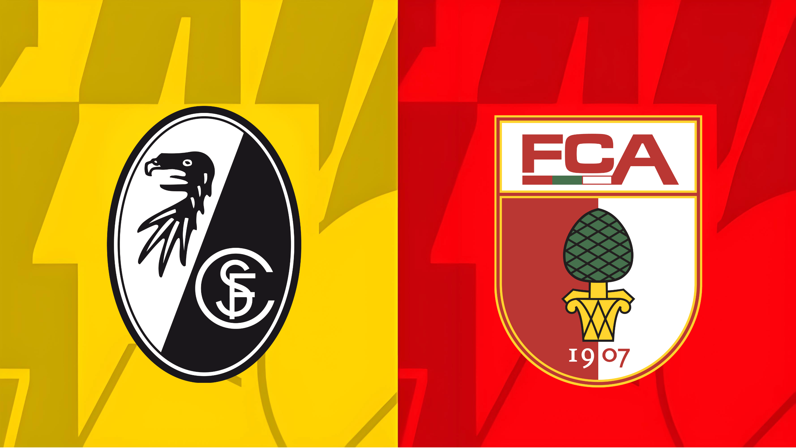 弗赖堡VS奥格斯堡,新援磨合渐入佳境,弗赖堡主场能击败奥格斯堡?