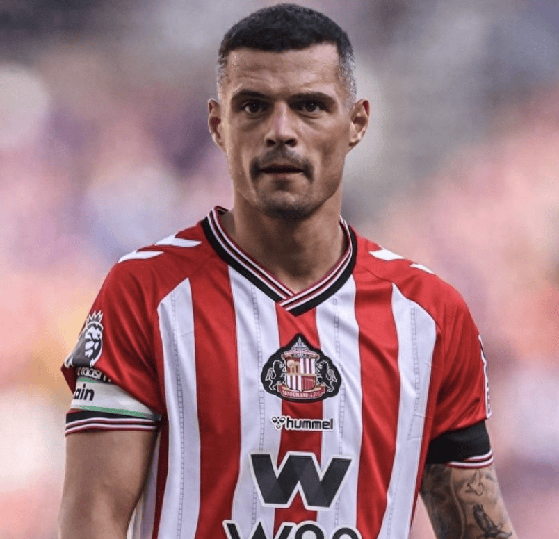 英超伯恩利vs桑德兰:我预测1-0、1-1,首选小,升班马对话