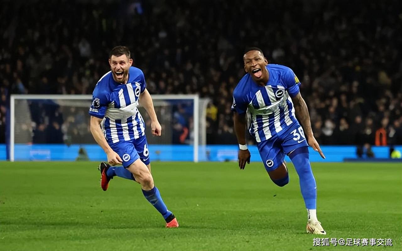 开云体育下载-今日足球：埃弗顿vs布赖顿、美因茨vs科隆