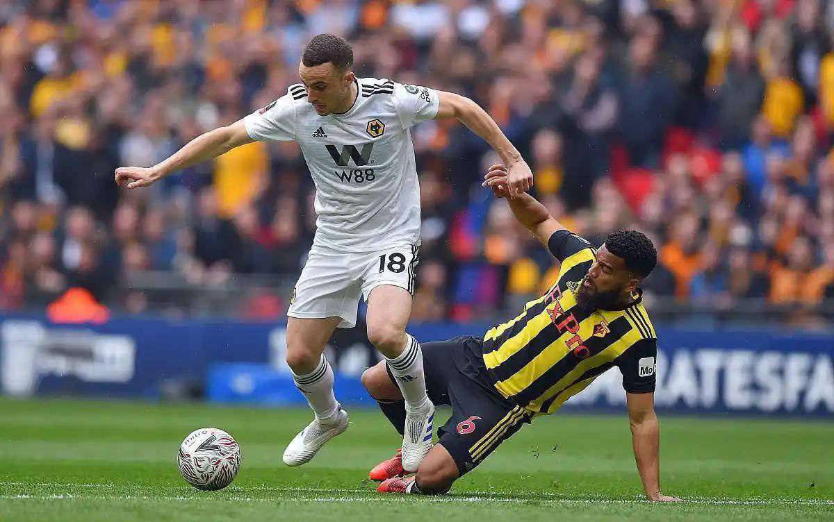 开云体育app-那不勒斯引进英超传奇中场，伯恩茅斯开局艰难，狼队前锋威胁减弱