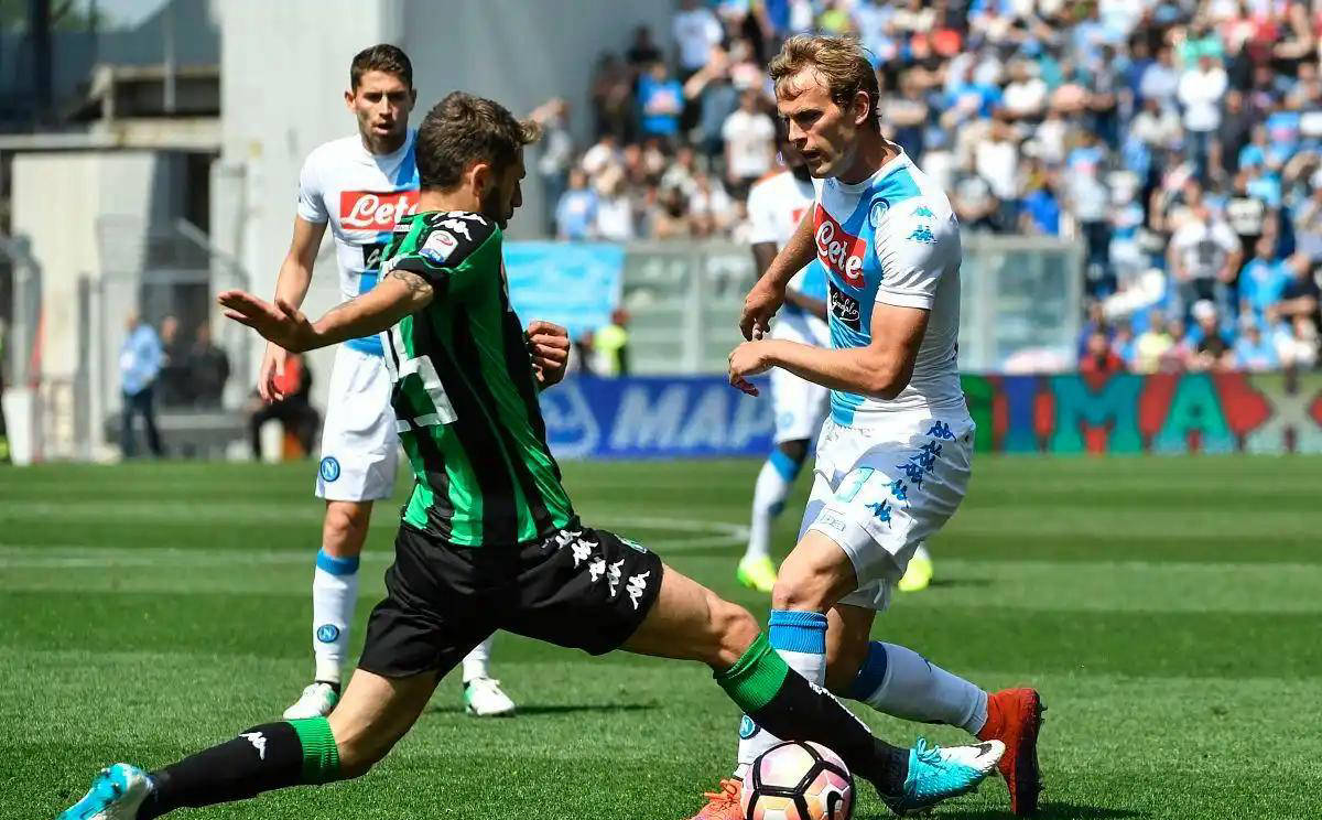 那不勒斯引进英超传奇中场,伯恩茅斯开局艰难,狼队前锋威胁减弱