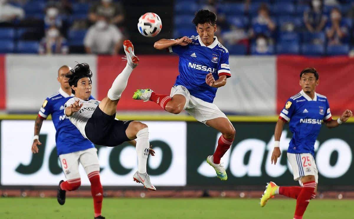 开云体育-英超:诺丁汉森林 VS 布伦特福德赛事解析