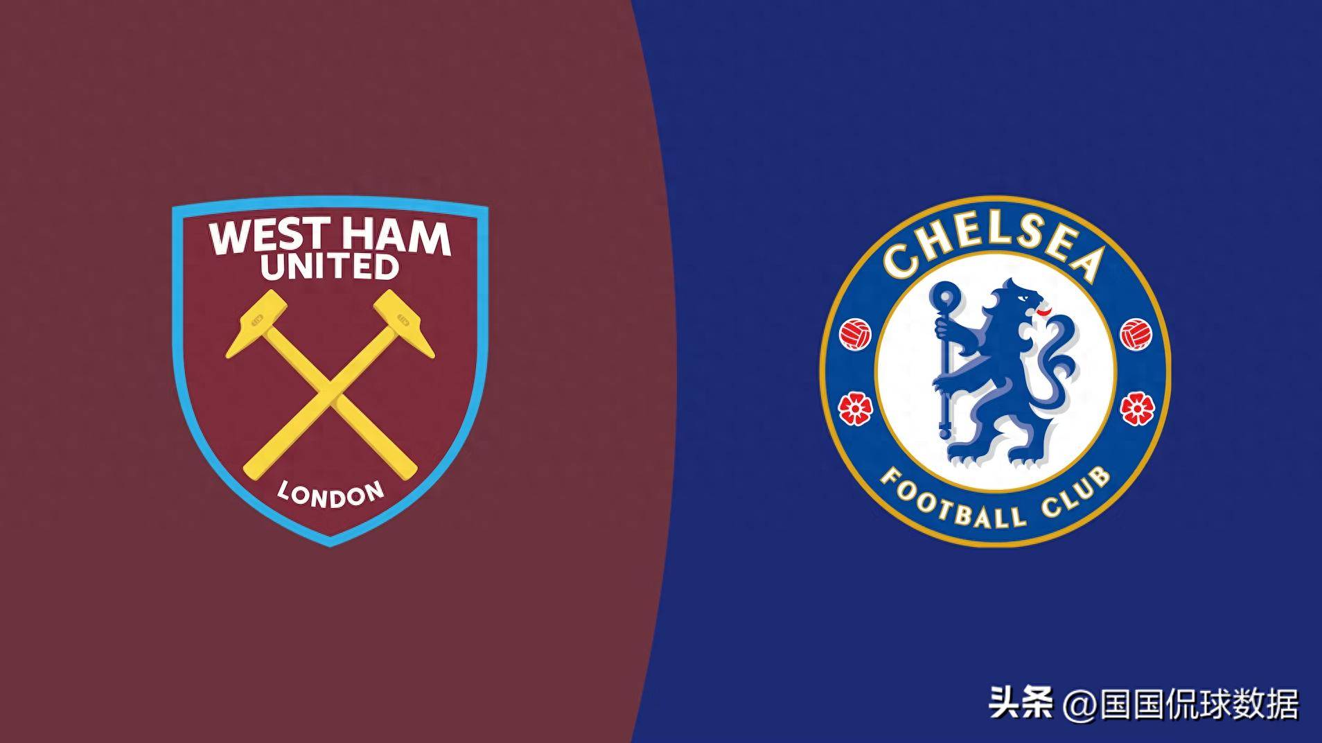 开云体育下载-英超：西汉姆联VS切尔西，今非昔比，西汉姆联的内忧外患让你吃惊