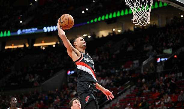 开云体育-新奥尔良鹈鹕三位签约球员介绍