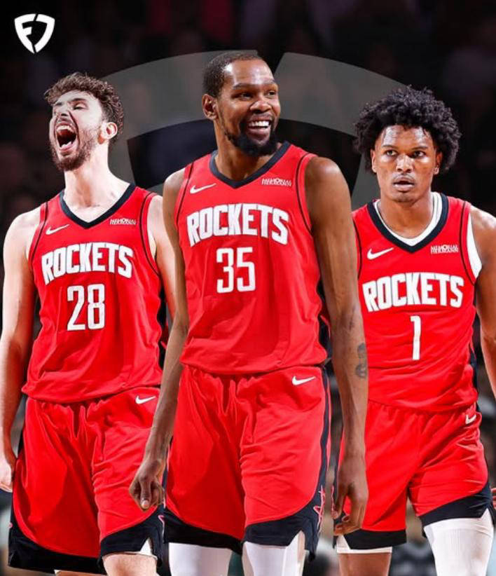 开云体育平台-美媒预测休斯顿火箭先发球员场均得分情况