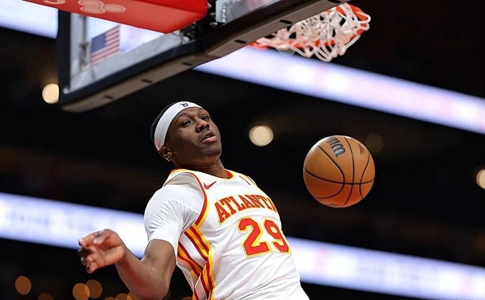 开云体育平台-萨克拉门托国王完成三名球员的双向合同签约