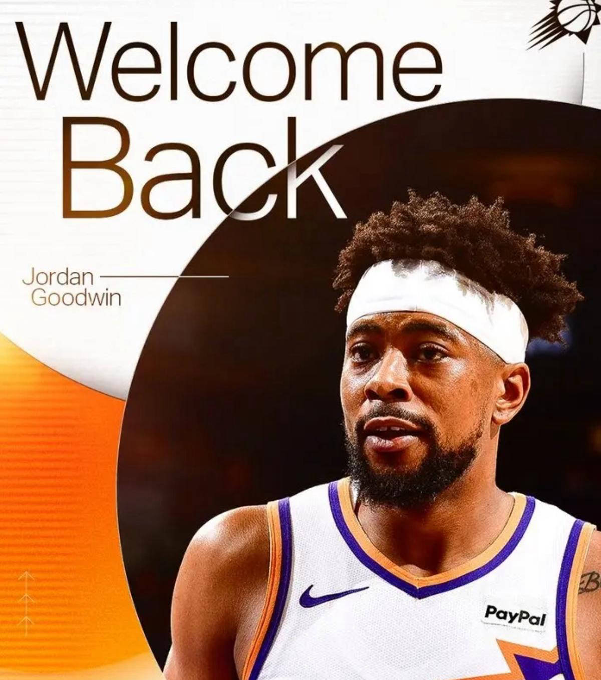 开云体育app-菲尼克斯太阳签约奈杰尔-海斯-戴维斯，球队迎来新火力