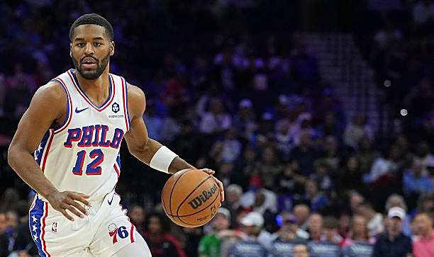 开云体育平台-贾里德-巴特勒与菲尼克斯太阳签约,他能否重拾昔日辉煌?