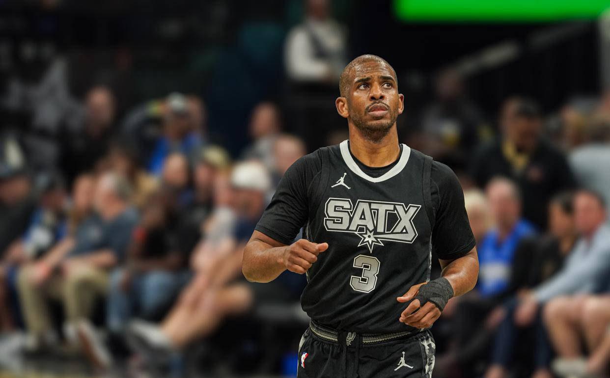 开云体育平台-洛杉矶快船球队动态汇总