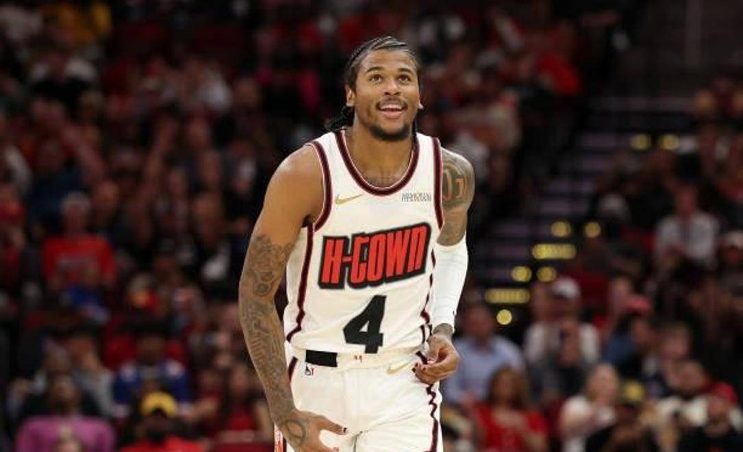 森林狼献厚礼!杜兰特拒赴明尼苏达!