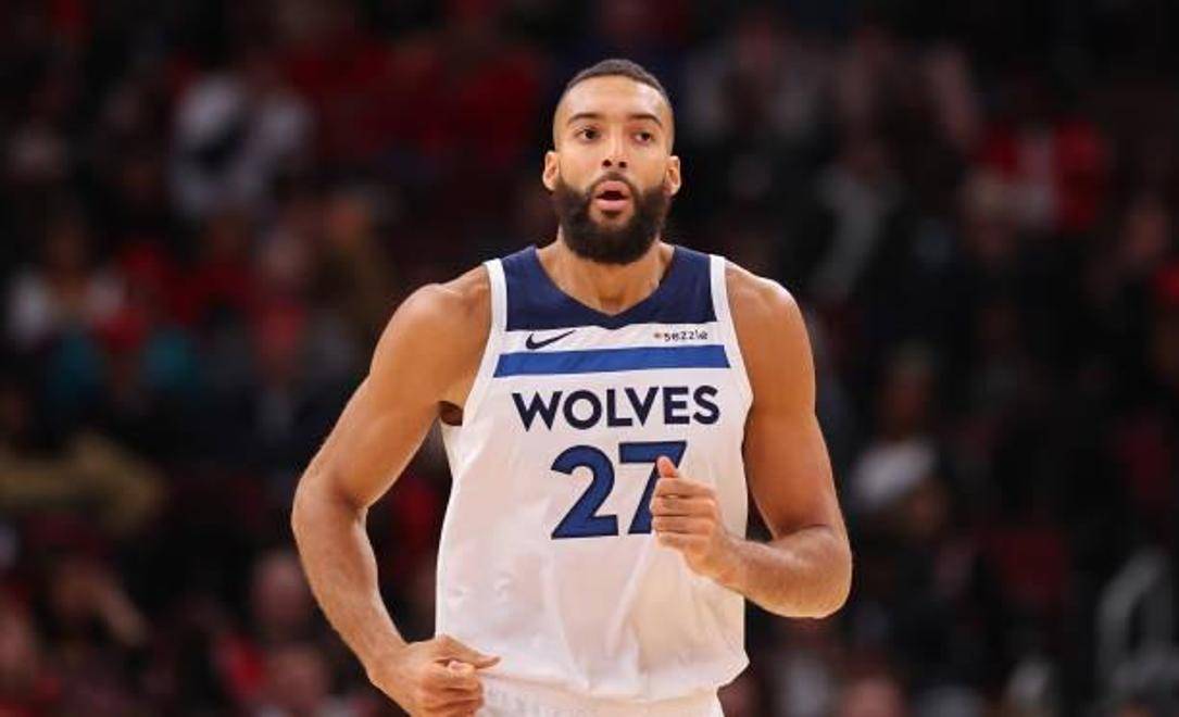 森林狼献厚礼!杜兰特拒赴明尼苏达!