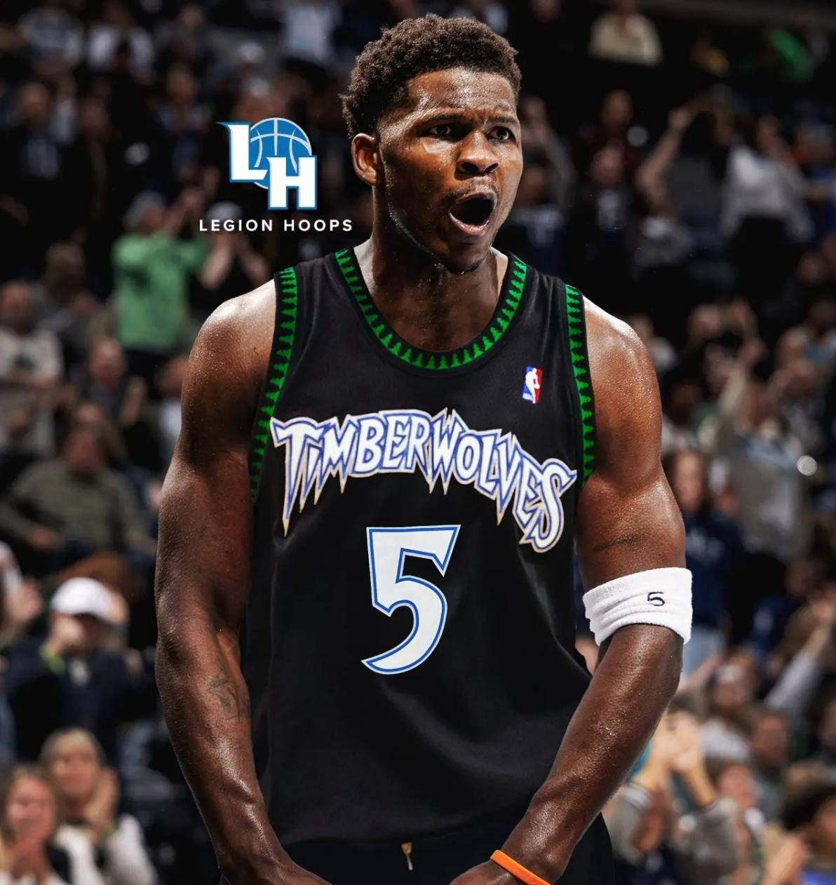 开云-丹佛掘金签下自由球员凯斯勒-爱德华兹