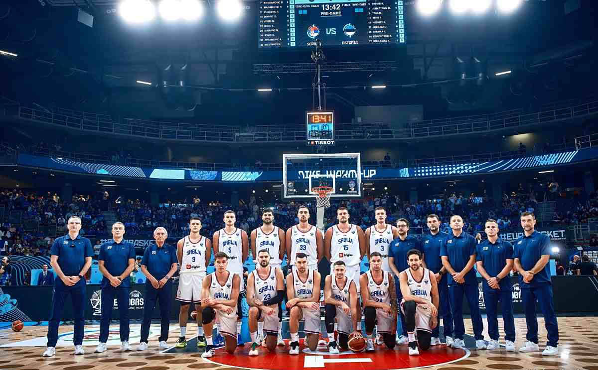 开云-华盛顿奇才新秀武克切维奇展现出色得分能力