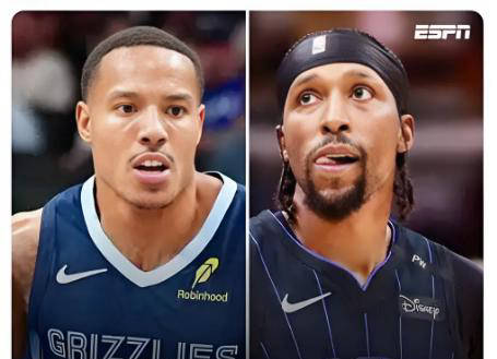 开云体育平台-克利夫兰骑士是否应该考虑交易加兰？