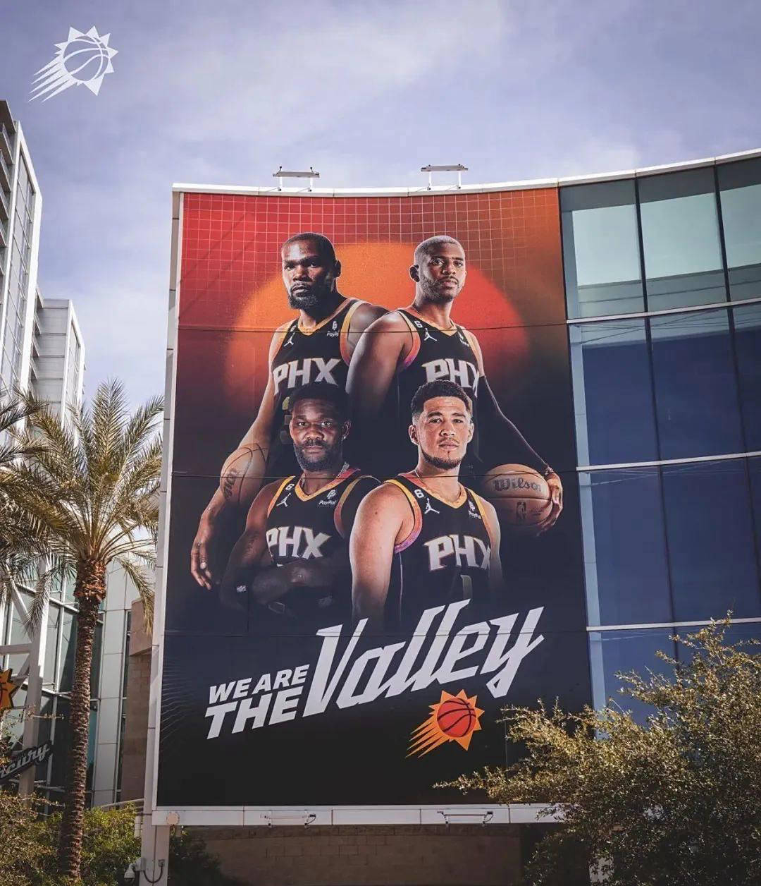 布鲁克林篮网宣布续约托马斯，15亿顶薪合同泡汤