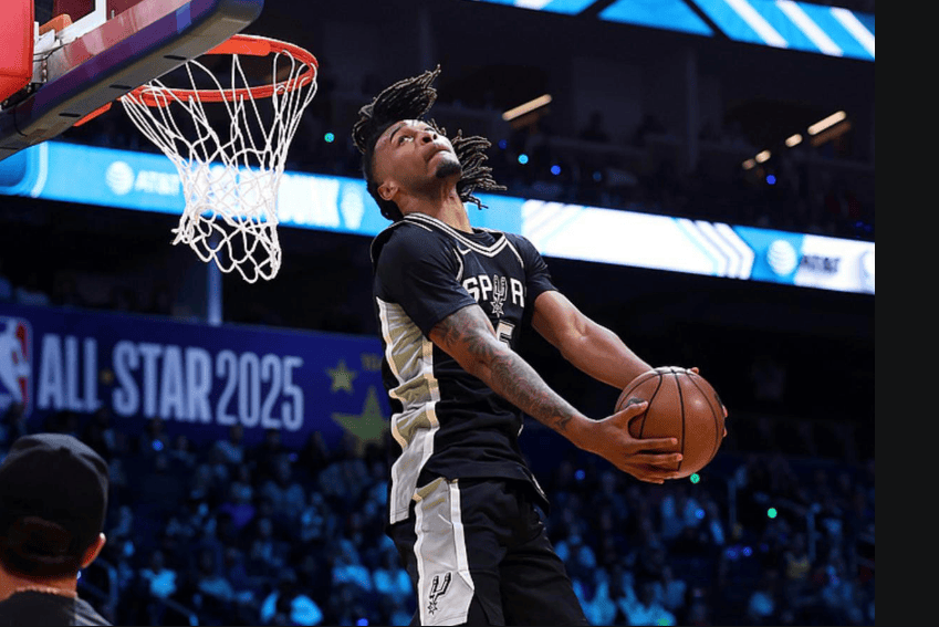 开云体育下载-再见威尔逊！篮网、马刺、火箭酝酿三方交易，1米98后卫空降布鲁克林