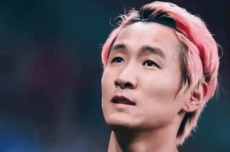 开云体育平台-跨界篮球，正式任命，韦世豪官宣新岗位，姚明送祝福