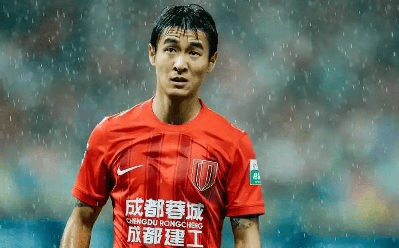 跨界篮球,正式任命,韦世豪官宣新岗位,姚明送祝福