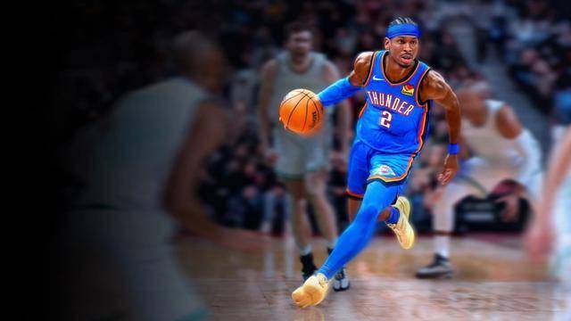 开云-重返校园！2K官宣《大学篮球》游戏正开发中