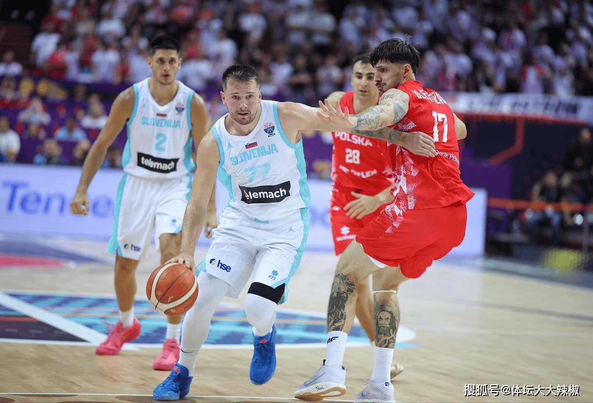 开云-东契奇确认伤情，火箭队大获成功，安东尼选了5人，詹姆斯很坦诚