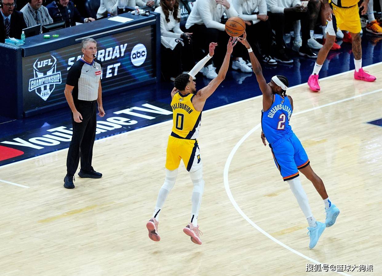 联盟第4+联盟第7!恭喜火箭队,两明星联手,下赛季变身罚球大队