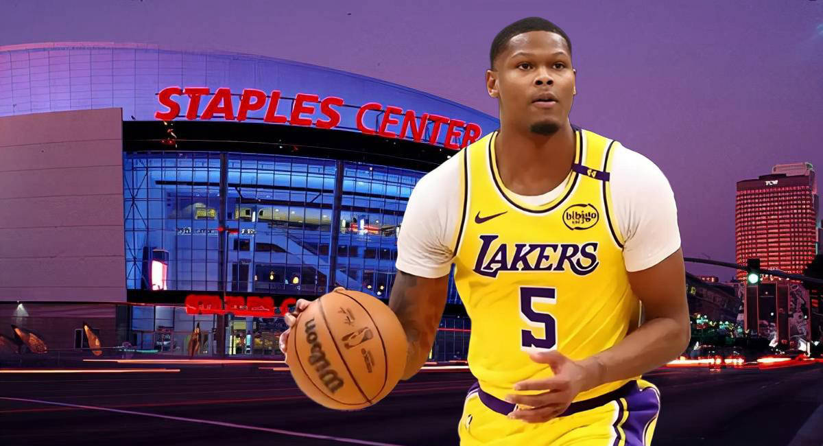 开云-NBA老将雷迪什或将告别职业生涯？