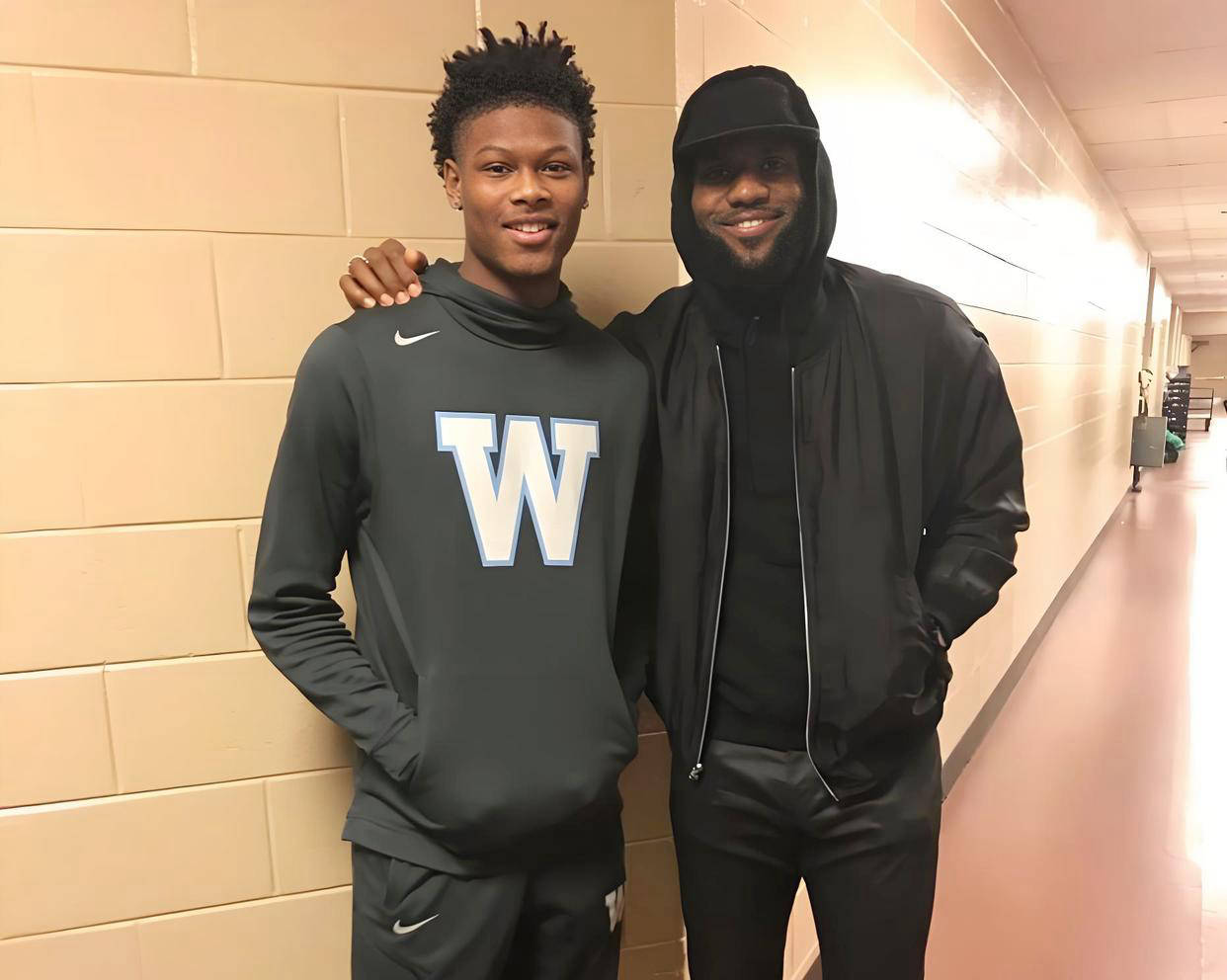 NBA老将雷迪什或将告别职业生涯？