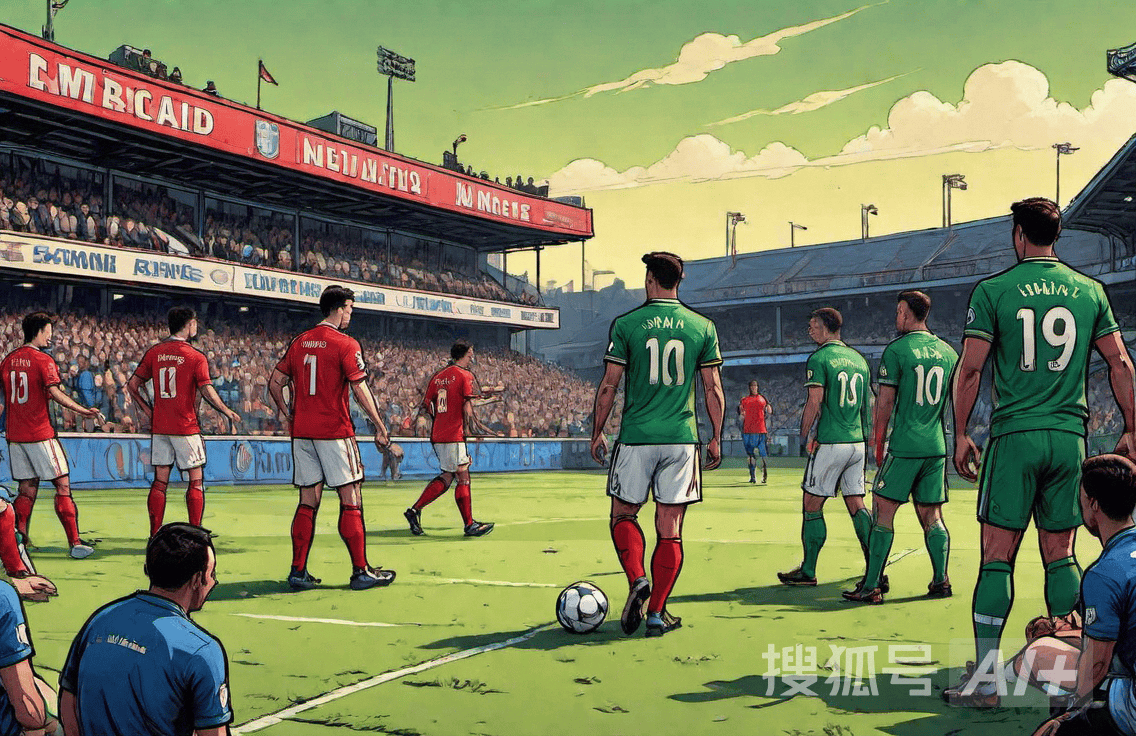 开云-英超：利兹联VS纽卡斯尔联