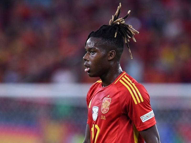 一夜之间,阿森纳对手发生两大变化,主帅换人,主力缺席