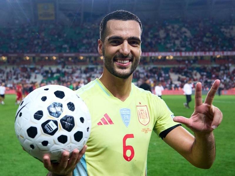 一夜之间,阿森纳对手发生两大变化,主帅换人,主力缺席